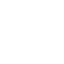 ハートのマーク3